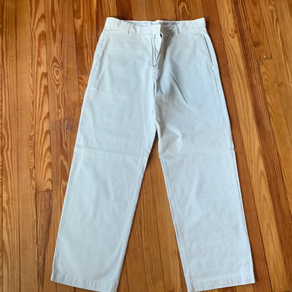 Chaps True America Chino 36/32